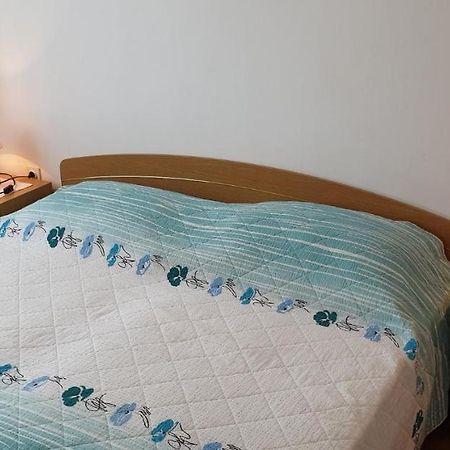 Relax Sea View Apartment Laguna 97 อิซอลา ภายนอก รูปภาพ