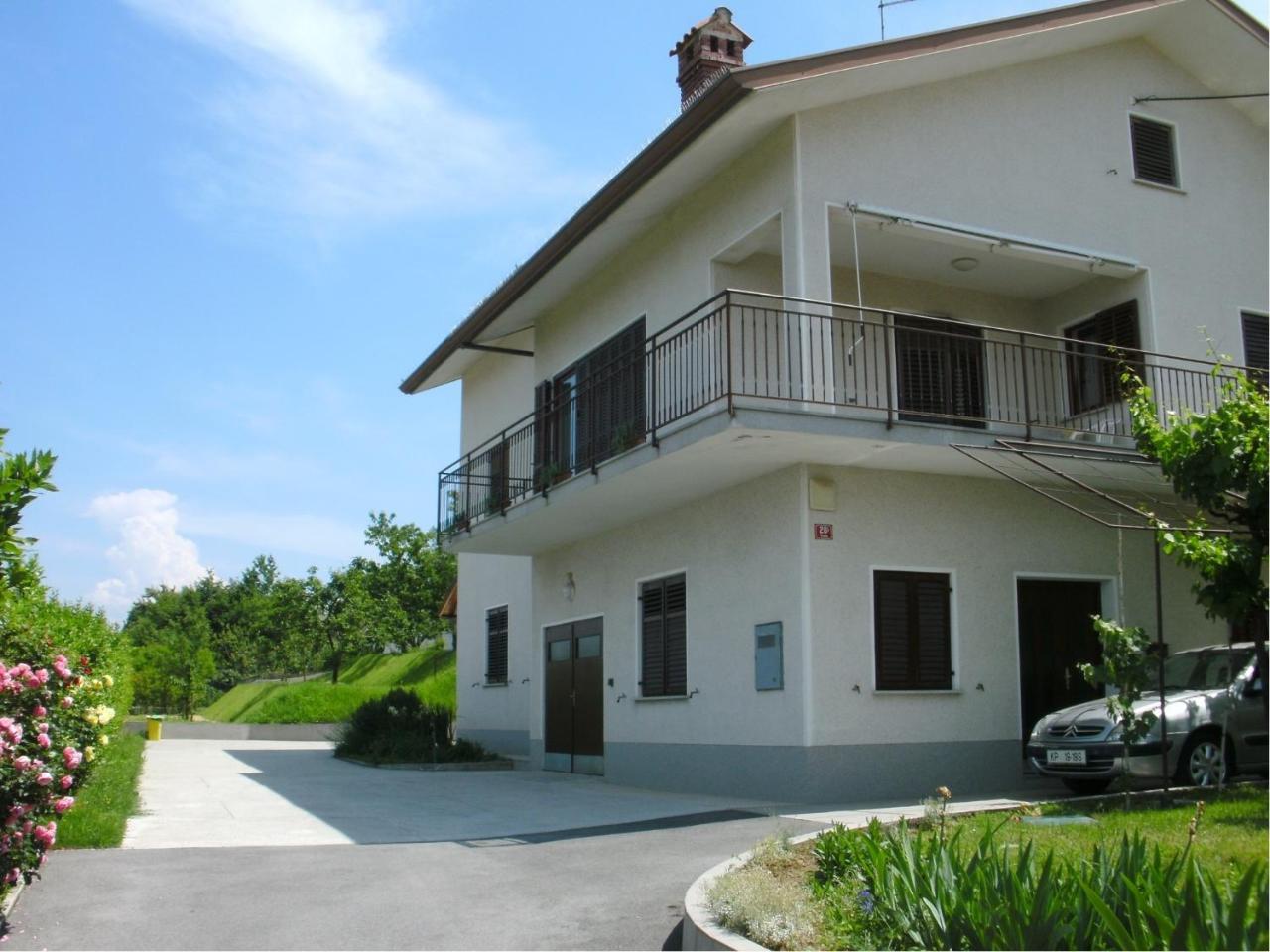 Relax Sea View Apartment Laguna 97 อิซอลา ภายนอก รูปภาพ
